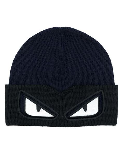 fendi beanie cheap|fendi beanie with eyes.